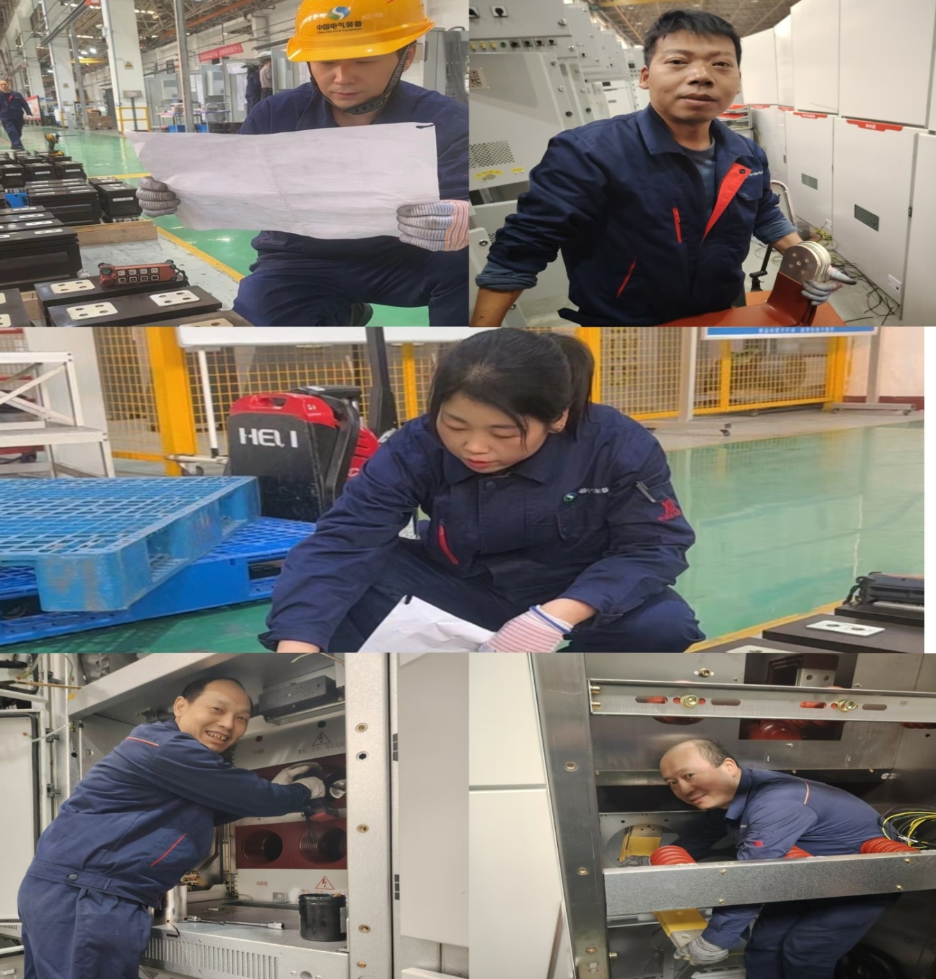 acc5661e06c3c8894b666fc4fada430.jpg