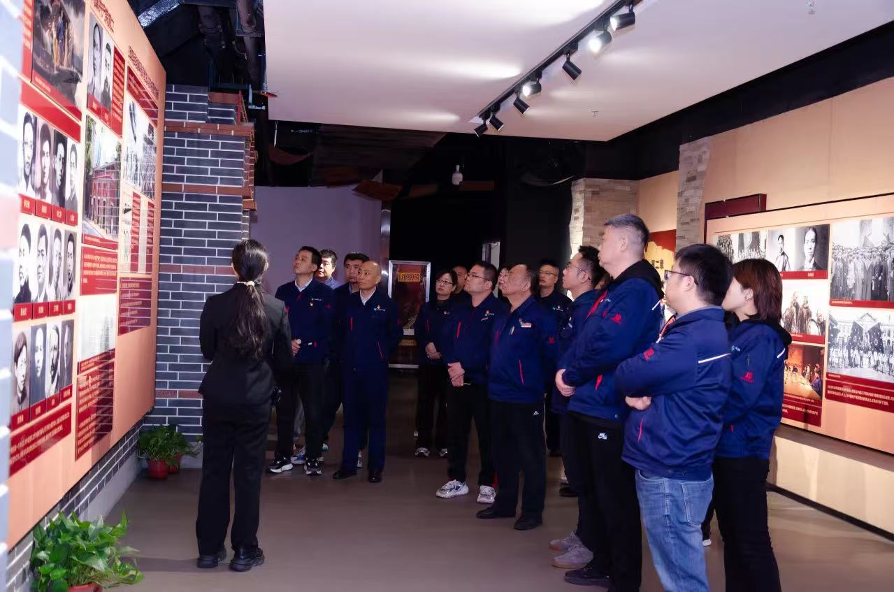 微信图片_20241117165728.jpg